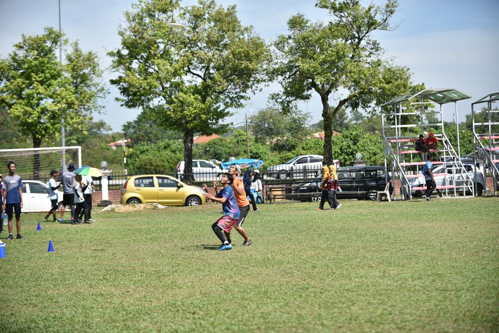 Dsc 0722